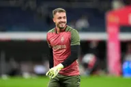 Ngôi sao Villarreal ủng hộ quyết định của La Liga chuyển trận Barcelona sang Mỹ – ‘Tôi không có vấn đề gì’