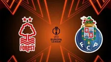 Nhận định Nottingham vs Porto 17/04 – Pereira có lật ngược đội bóng cũ?