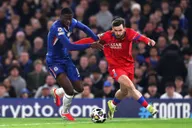 Chelsea 0-3 PSG: ‘The Blues’ chia tay Champions League với tỷ số thua 2-8