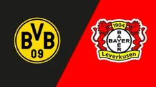 Nhận định Dortmund vs Leverkusen 11/04 khi BVB gặp khủng hoảng sau trận thua Stuttgart