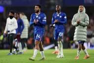 Vì sao Chelsea thường thất bại khi chơi hay