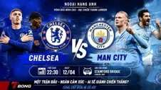 Chốt đội hình FPL tuần 32 bằng cách đặt niềm tin vào Haaland và Semenyo trước thềm đại chiến Chelsea