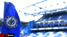 Cập nhật vụ 130 cáo buộc của Man City và án phạt Chelsea 2026