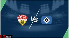 Nhận định Stuttgart vs Hamburger 12/04/2026: Chủ nhà thắng thế nhờ sức mạnh MHPArena