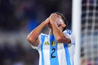 Manchester United Đang Trong Cuộc Đua Ký Hợp Đồng Với Hậu Vệ Cánh Của Atletico Madrid: Amorim Có Nên Chiêu Mộ Anh Ta?