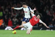 Những câu hỏi trước vòng 27 Ngoại hạng Anh