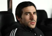 Newcastle United Nhận Đề Nghị Trao Đổi Cho Tiền Vệ: Magpies Có Nên Chấp Nhận?