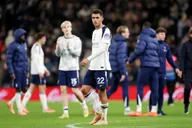 Aston Villa Cạnh Tranh Với Crystal Palace Cho Bản Hợp Đồng Tiền Đạo Cánh 24 Tuổi: Tại Sao Đây Sẽ Là Một Pha Chuyển Nhượng Chất Lượng?