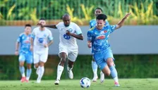 Tuyển Việt Nam: Những bài học từ tháng 9 và hành trình đến Asian Cup