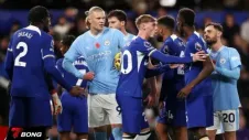 Man City Đấu Chelsea Tại Chung Kết FA Cup 2026