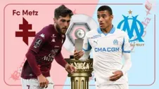Nhận định trận Marseille vs Metz ngày 11/04/2026: Habib Beye quyết giành 3 điểm ở Velodrome