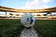 Căng Thẳng Tại Nilton Santos: Đội Hình Được Chờ Đợi Nhất Cho Trận Đấu Loại Libertadores Botafogo vs LDU