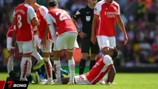 Khủng Hoảng Tuyến Phòng Ngự Arsenal Sẽ Giải Bài Toán Khó Thế Nào?