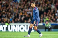 William Saliba gửi thông điệp khi từ chối Real Madrid