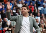 Hàng thủ USMNT vẫn lỏng lẻo khi World Cup 2026 đang đến rất gần