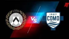Nhận định Udinese vs Como vòng 31 Serie A khi Đội khách săn vé Champions League