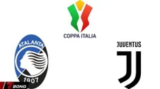 Nhận định Atalanta vs Juventus vòng 32 Serie A – Lão bà đòi nợ sau trận thua 0-3