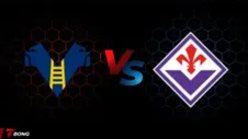 Nhận định Hellas Verona vs Fiorentina ngày 04/04/2026: Trận chung kết ngược trên sân Bentegodi