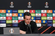 Aston Villa Quan Tâm Đến Việc Chiêu Mộ Tài Năng Quốc Tế Cameroon 21 Tuổi: Đây Có Phải Là Bản Hợp Đồng Tốt Cho The Lions?