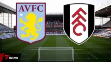 Fulham đối đầu Aston Villa: Liệu chủ nhà có giải được "lời nguyền" Unai Emery?
