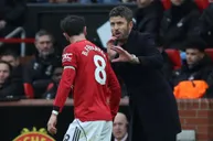 10 câu hỏi lớn và dự đoán vòng 23 Ngoại hạng Anh: Carrick đại chiến Arteta, Man City bên bờ vực