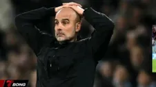 Pep Guardiola và lộ trình 10 trận chung kết để cứu vãn mùa giải tệ nhất sự nghiệp