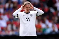 ‘Thỏa thuận hoàn tất’ – Nhà báo xác nhận Newcastle United sẽ ký hợp đồng tiền đạo giá 90 triệu euro