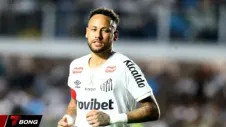 Neymar Đối Diện Án Cấm Thi Đấu 12 Trận Tại Brazil