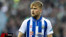 Watson của Kilmarnock lọt vào tầm ngắm Bologna – Cuộc chiến chữ ký nóng mùa Hè 2026
