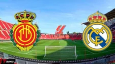Nhận định Mallorca vs Real Madrid 04/04 - Kền kền gục ngã giữa vòng vây chấn thương