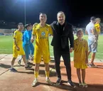 Thể Công Viettel đón tân binh chất lượng từ hàng phòng ngự tuyển Việt Nam