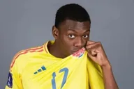 Arizala gia nhập Toulouse theo dạng cho mượn, AC Milan chính thức thông báo