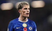 Garnacho tỏa sáng, Chelsea dễ dàng hạ Wolves 3-0 – HLV Maresca nói gì sau trận?