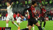AC Milan áp đảo Pisa trong lịch sử đối đầu xuyên thế kỷ