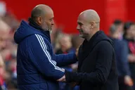 Những câu hỏi trước vòng 30 Ngoại hạng Anh