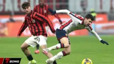 Nhận định Inter Milan vs Genoa khi bản lĩnh nhà vô địch Serie A lên tiếng đúng lúc