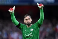 Donnarumma chuẩn bị rời PSG, đâu sẽ là điểm đến tiếp theo? Phân tích mọi kịch bản