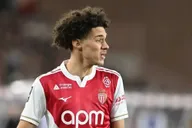 Tin từ Pháp: Manchester City vẫn duy trì sự quan tâm đến tiền vệ tấn công của AS Monaco