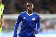 Manchester City dẫn đầu cuộc đua chuyển nhượng tiền đạo Leicester City