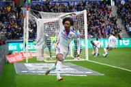 Malick Fofana - Mảnh ghép cuối cùng của Arsenal?