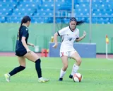 U17 nữ Việt Nam buộc phải thắng nếu muốn dự VCK châu Á 2026