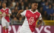 Tiền đạo Barcelona cho mượn thu hút sự quan tâm của Atletico Madrid sau khởi đầu ấn tượng mùa giải mới