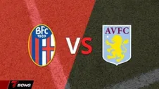 Nhận định Aston Villa vs Bologna 17/04/2026: Chủ nhà tìm vé bán kết tại Villa Park