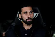 Real Madrid trước tuần lễ phán quyết: Áp lực của Arbeloa và nỗi lo Mbappe