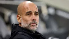 Pep Guardiola đã biến Man City thành ứng cử viên vô địch trở lại như thế nào - Phân tích chiến thuật