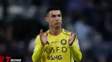 Ronaldo đình công thắng lợi, khẳng định quyền lực