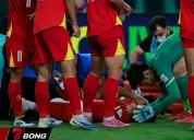 Hiểu Minh Phẫu Thuật Thành Công, Nghỉ 9 Tháng