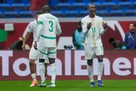 Senegal mở màn chiến dịch bảo vệ ngôi vương AFCON với chiến thắng 3-0, Nigeria vất vả thắng Tanzania