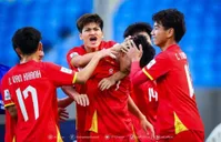 HLV Nhật Bản dẫn dắt dự tuyển U18 Việt Nam dự giải ở Hàn Quốc