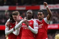 Arsenal vs Brighton có được chiếu trên TV không? Kênh, giờ thi đấu và cách theo dõi trận Carabao Cup